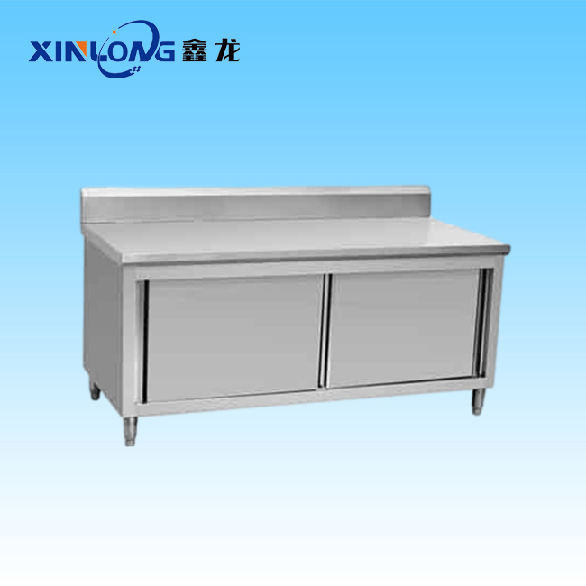 厨具钣金定做