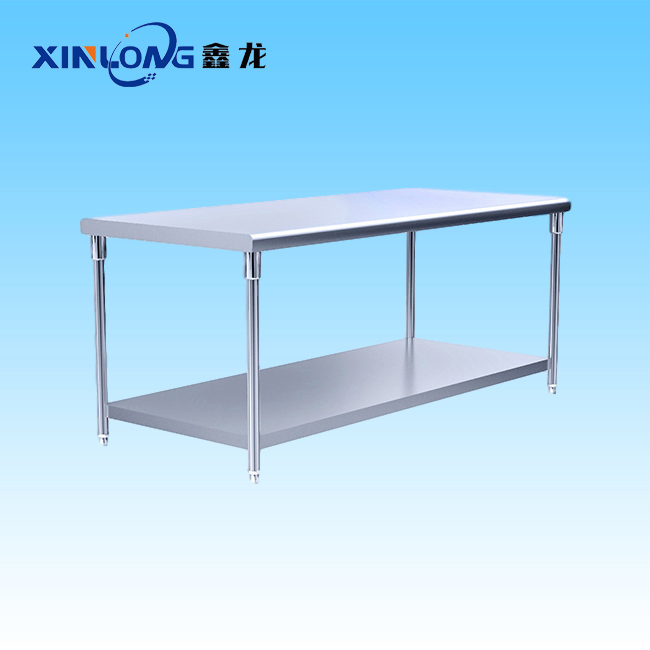 厨具钣金开发