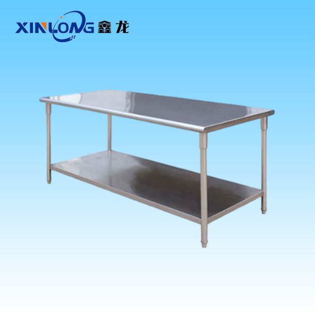厨具钣金订制