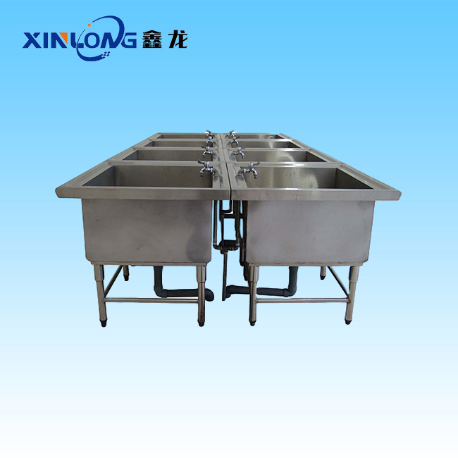 厨具钣金加工定制