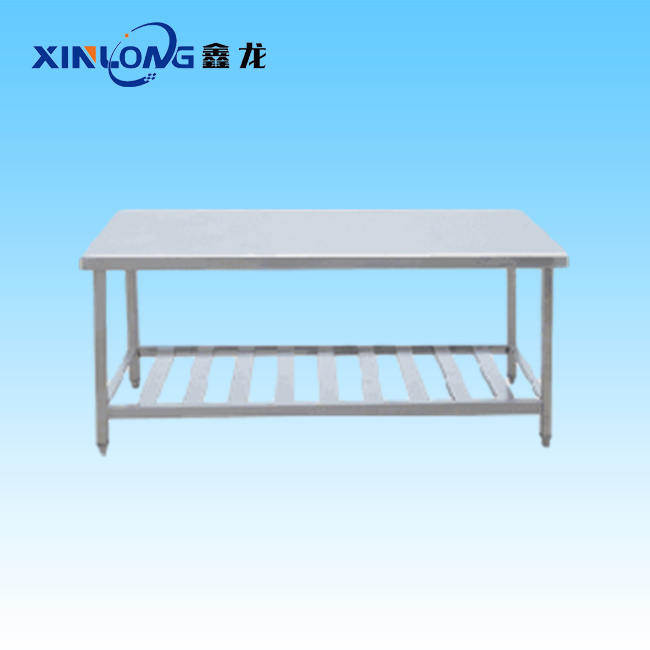 厨具钣金加工销售