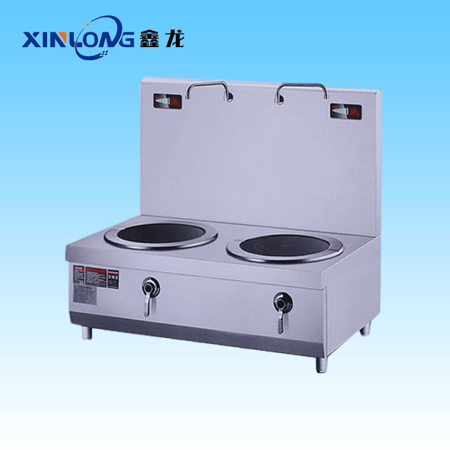 厨具钣金加工批发