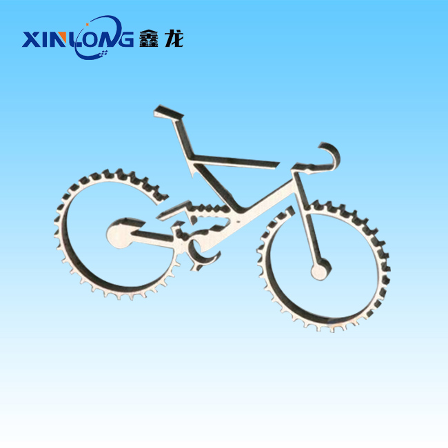 激光定制产品