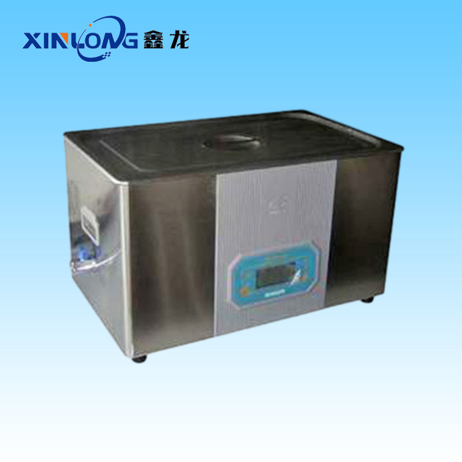 高质超声波发生器外壳
