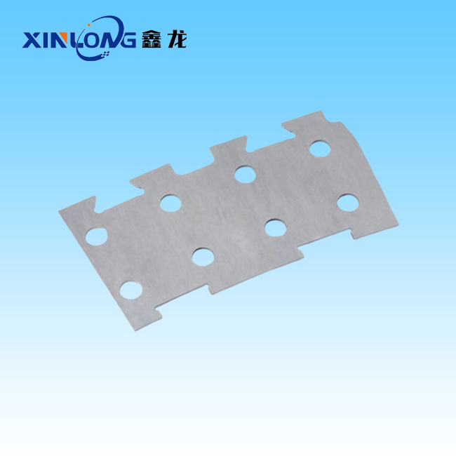 激光加工订做