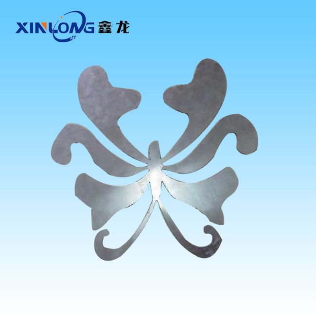 激光加工订制