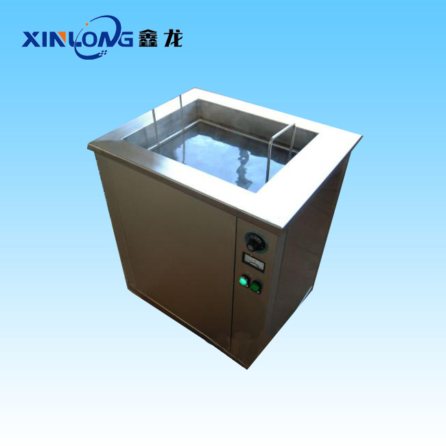 超声波外壳五金加工生产