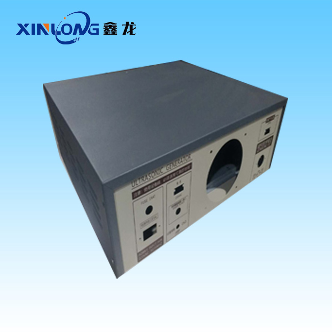 超声波发生器外壳销售