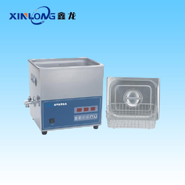 耐用超声波发生器外壳