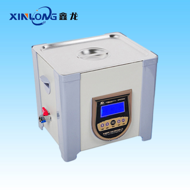 精密超声波发生器外壳