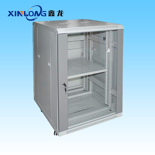 钣金机柜外壳