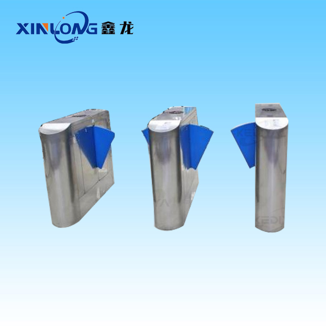 门禁设备外壳钣金制造
