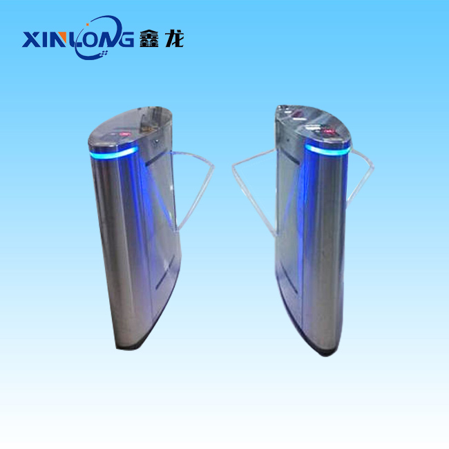 门禁设备外壳钣金销售