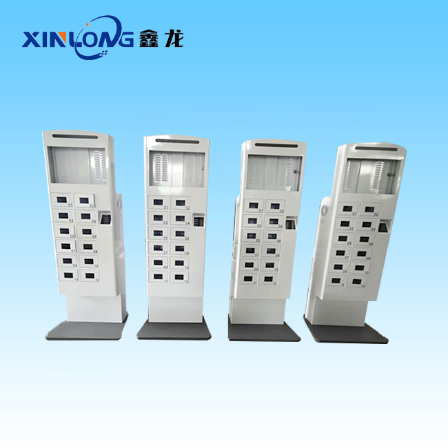 终端机钣金外壳定制